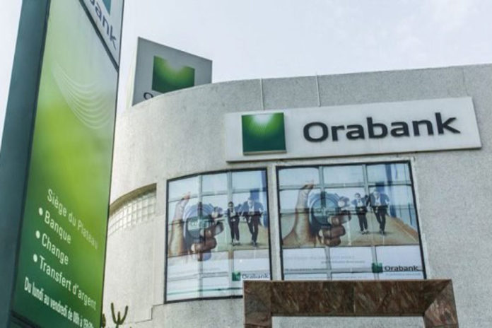 orabanksenegal-