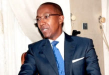 AFFAIRE PAPE ALE NIANG : Abdoul Mbaye met les points sur les «i» du Ministre Moussa Bocar Thiam