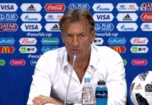 MATCH QATAR-SÉNÉGAL: Hervé Renard prévient