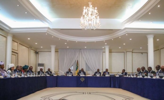 salleduconseildesministres-1-770x470