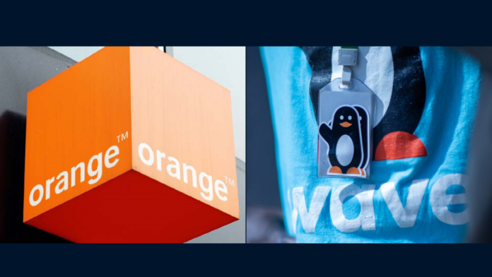 wave-orange_1486