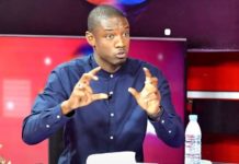 FUSILLADE À MBOUR : Pape Djibril Fall crache ses vérités