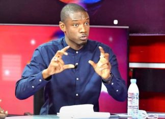 FUSILLADE À MBOUR : Pape Djibril Fall crache ses vérités