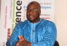 RAPPORT DE LA COUR DES COMPTES: Birahim Seck étale sa peur et interpelle le Pr Macky Sall