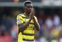 MERCATO NEWS: Everton s’intéresse à Ismaïla Sarr
