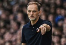 CONTRAT DE COACHING : Le Ghana veut faire signer Thomas Tuchel