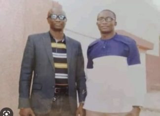 AFFAIRE DIDIER BADJI ET FULBERT SAMBOU : Un corps repêché au large de Saint-louis