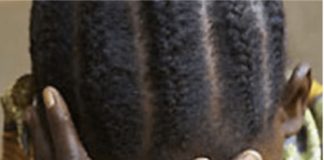 Collège Sacré-Cœur: une école sénégalaise encore au cœur d’une sextape