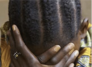 Collège Sacré-Cœur: une école sénégalaise encore au cœur d’une sextape