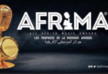AFRIMA 2023 : Youssou Ndour, Baba Maal et Ismaëla Lo à l’honneur