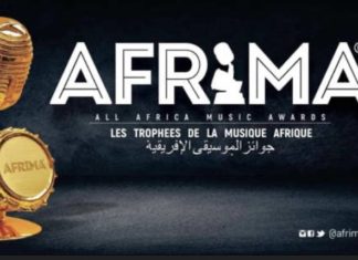 AFRIMA 2023 : Youssou Ndour, Baba Maal et Ismaëla Lo à l’honneur