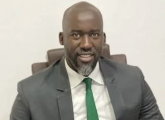 POLITIQUE : Fadilou Keïta du Pastef arrêté pour « un post sur facebook »
