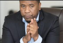 Groupe D-média : Bougane annonce un éniéme blocage de ses comptes