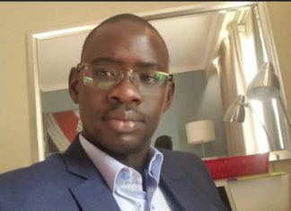 JOURNALISME: une première thèse en communication soutenue aujourd’hui au Sénégal