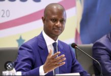 AFFAIRE SWEET BEAUTY : Craignant pour la vie du gynécologue Dr Gaye, Amnesty saisit Antoine Diome