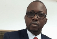 Escroquerie: Abdoulaye Sylla d’Ecotra accuse Zaky Sow de dérober ses 5 milliards de Frs