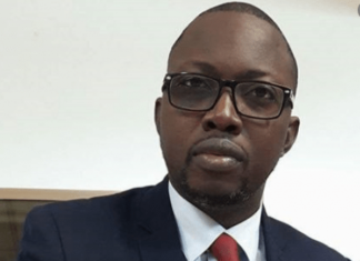 Escroquerie: Abdoulaye Sylla d’Ecotra accuse Zaky Sow de dérober ses 5 milliards de Frs