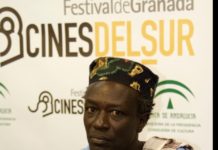 AFFAIRE SONKO-ADJI SARR: Moussa Sène Absa inspiré, projette «La putain de la République»