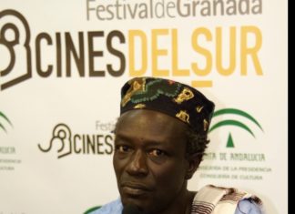 AFFAIRE SONKO-ADJI SARR: Moussa Sène Absa inspiré, projette «La putain de la République»