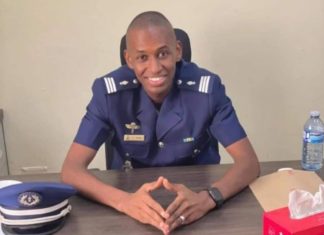 Affaire Sweet Beauté: l’ex capitaine Touré convoqué par le Doyen des juges, lundi 12 décembre