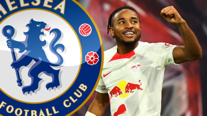 DK-SPORT-PREVIEW-Nkunku