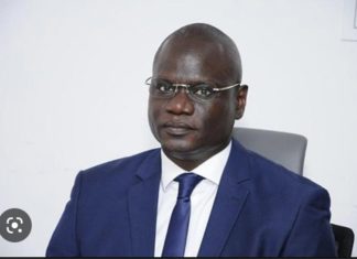 INTIMIDATIONS,ABUS DE POUVOIR, LICENCIEMENTS ABUSIFS: DR ABDOURAHMANE DIOUF EST DANS DE SALES DRAPS