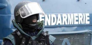 Tension à Keur Mousseu: l’expédition punitive des jeunes de Kirène à Thiambokh