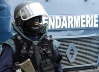 Tension à Keur Mousseu: l’expédition punitive des jeunes de Kirène à Thiambokh