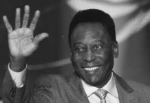 NÉCROLOGIE : Le Roi Pelé perd son dernier match contre la mort