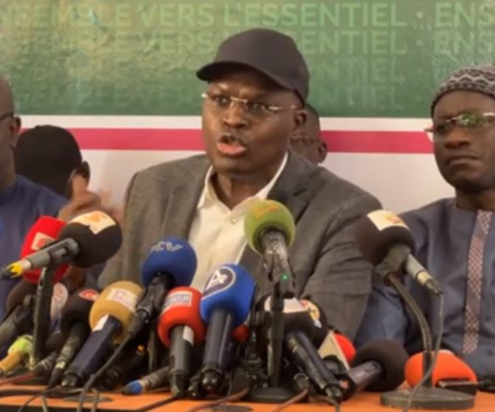 Khalifa-Sall-1080x900