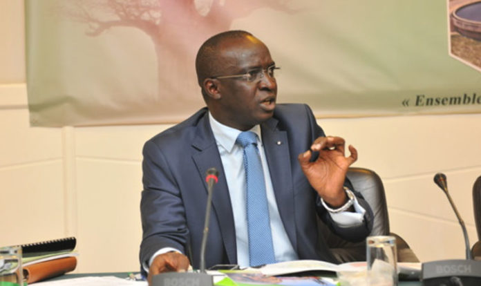 Mamadou-Moustapha-Ba