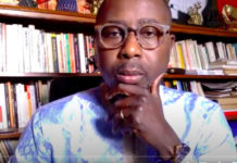 HOSPITALISATION DE PAPE ALÉ NIANG : Me Moussa Sarr donne les nouvelles du journaliste