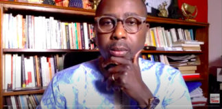 HOSPITALISATION DE PAPE ALÉ NIANG : Me Moussa Sarr donne les nouvelles du journaliste