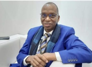 Le parti avant le parti pris: Pr Moussa Baldé, pour l’arrêt des querelles internes au sein de l’APR