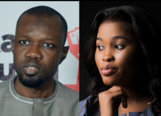 CONFRONTATION OUSMANE SONKO-ADJI SARR : Un étudiant spécialisé en Science Politique donne son avis