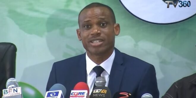 Sunday-Oliseh-660x330