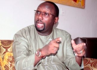 Escroquerie: après une affaire de 40 millions, Zator Mbaye cité dans une autre de 82,5 millions