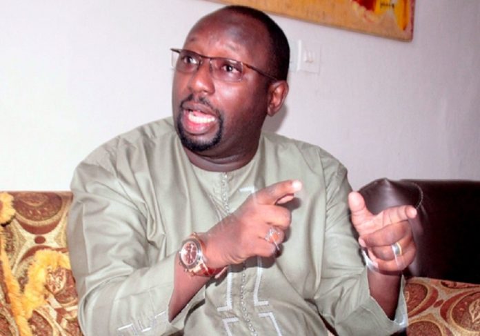 Zator-Mbaye-