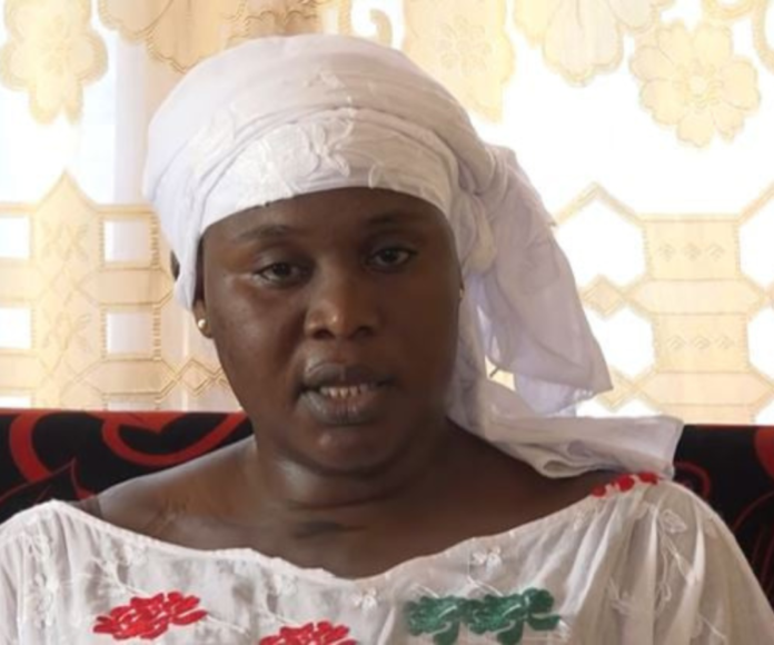 amy-ndiaye-gniby-