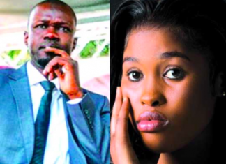 Affaire AdjiSOS : vivement la Sweet…ce mardi 6 décembre, Adji Sarr et Sonko confrontés
