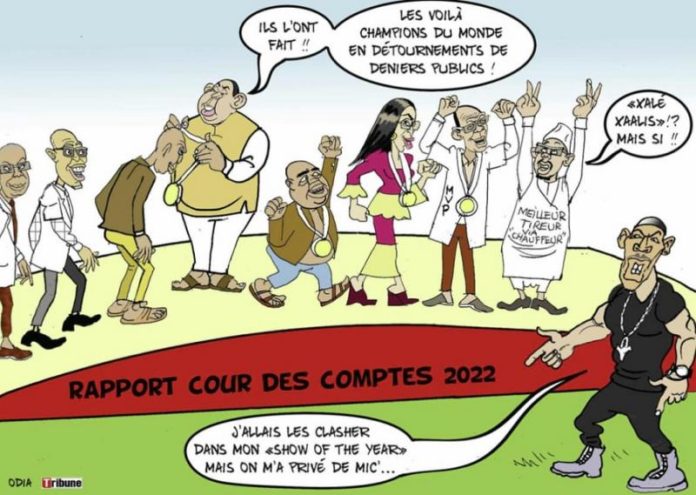 caric'actu-cc