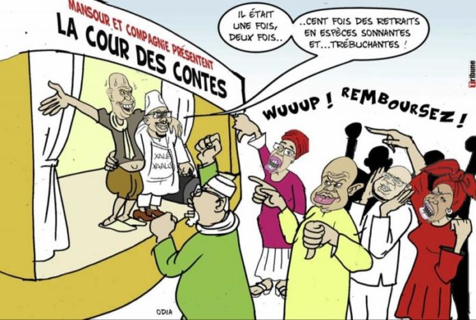 caric'actu_V23déc