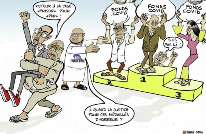caric'actu_pan 2