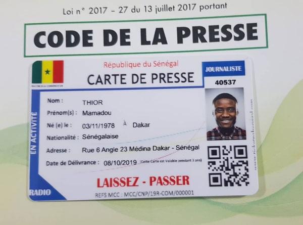 carte_presse_0