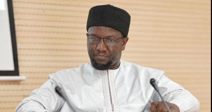 cheikh-oumar-diagne-696x369