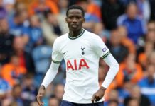 MERCATO NEWS : Le FC Séville veut décrocher Pape Matar Sarr