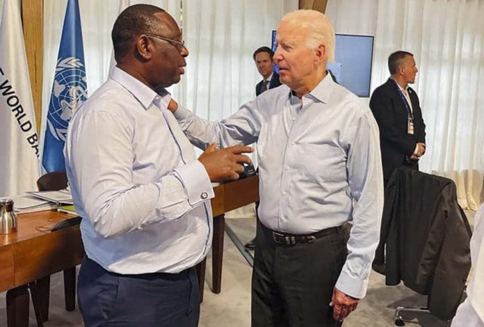 jad20220715-ass-senegal-lobbying-usa-1024x691