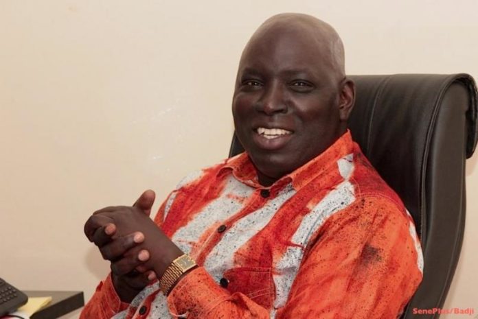 madiambal_diagne