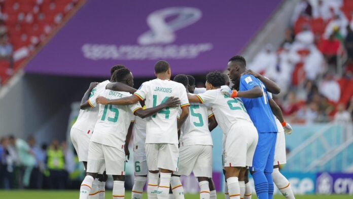 senegal-coupe-du-monde-1-049a6d-0@1x-696x392.jpeg