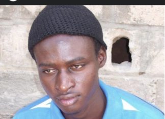 MEURTRE DE L’ÉTUDIANT BASSIROU FAYE : Le policier Boughaleb libéré